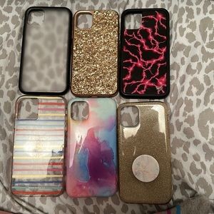 iphone 11 cases